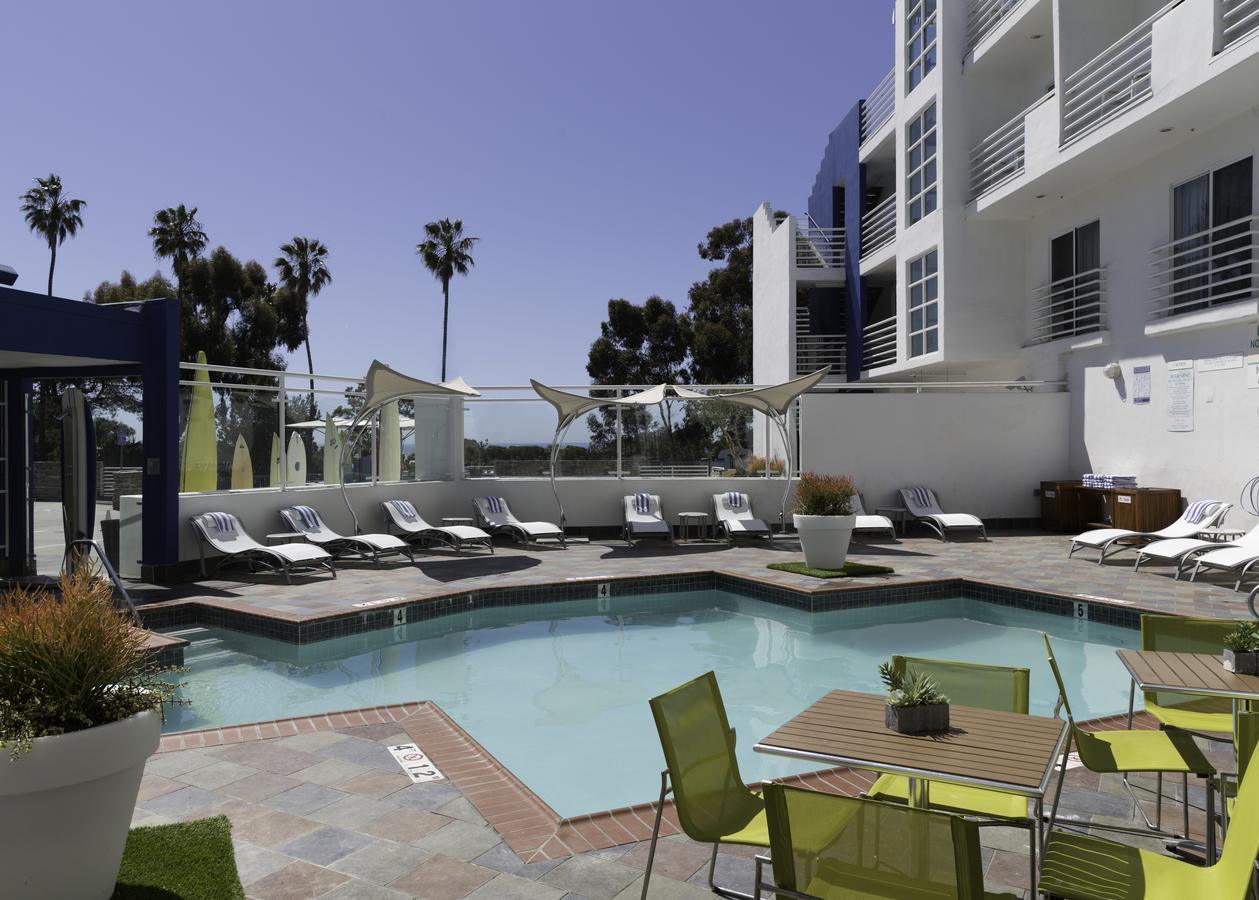 DoubleTree Suites By Hilton Doheny Beach - thumb 22