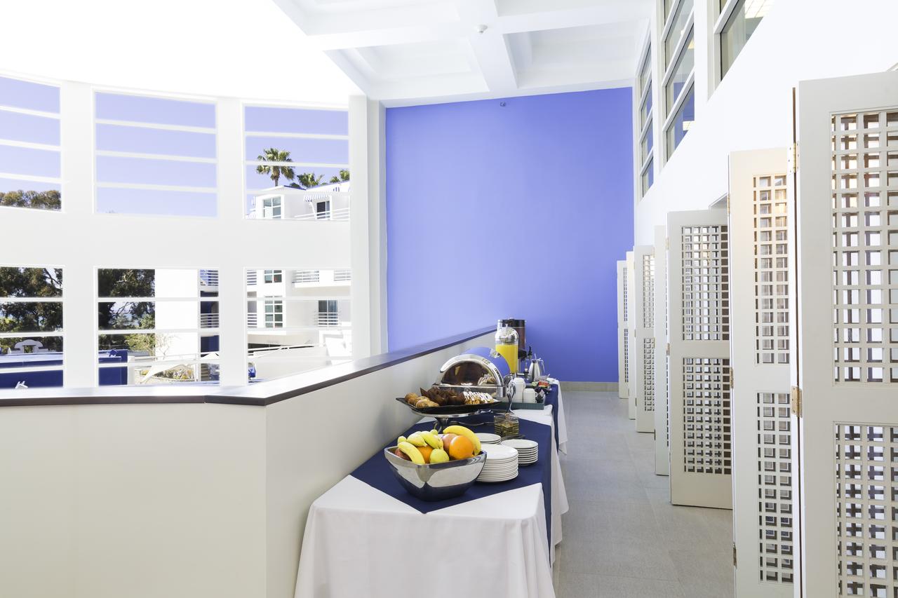 DoubleTree Suites By Hilton Doheny Beach - thumb 18