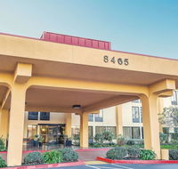 La Quinta by Wyndham Oakland Airport Coliseum - Accommodation Denver