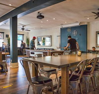 Walk of Fame Hostel - Accommodation Denver