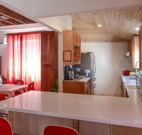 The Rumi - Accommodation Denver