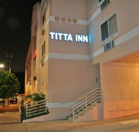 Titta Inn - Accommodation Denver