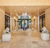 SkyStar Suites - Accommodation Denver