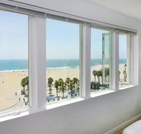 AIR Venice on the Beach - Accommodation Denver