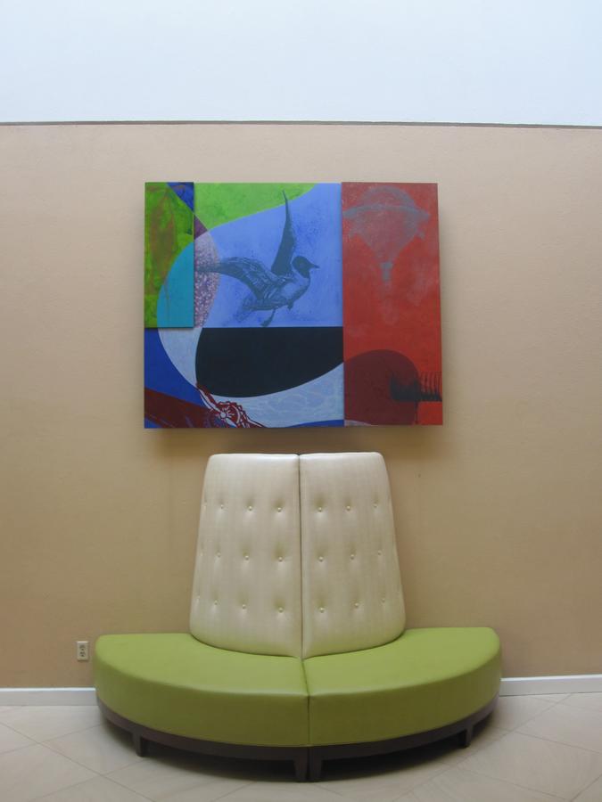 Crowne Plaza Los Angeles International Airport - thumb 36