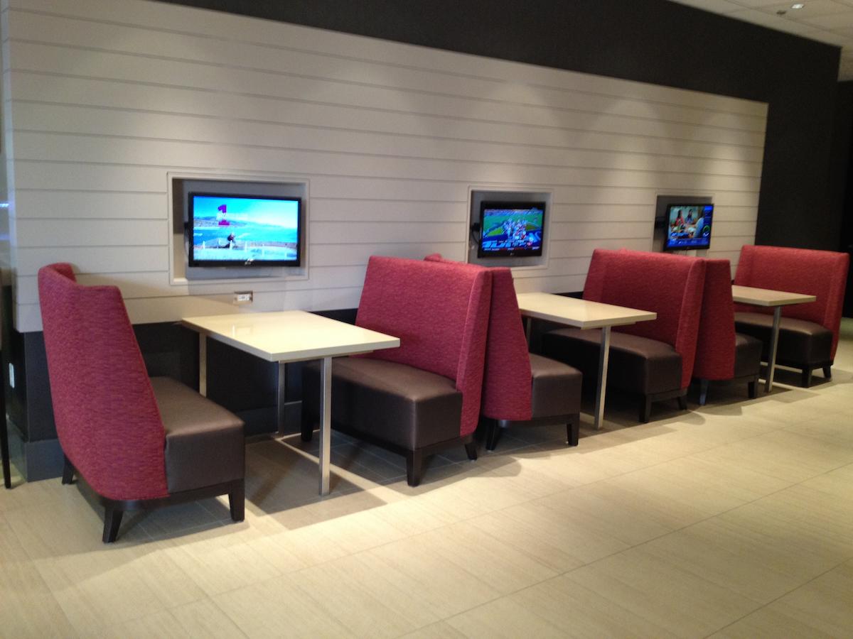 Crowne Plaza Los Angeles International Airport - thumb 5