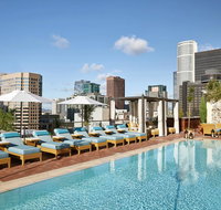 The NoMad Los Angeles - Accommodation Denver