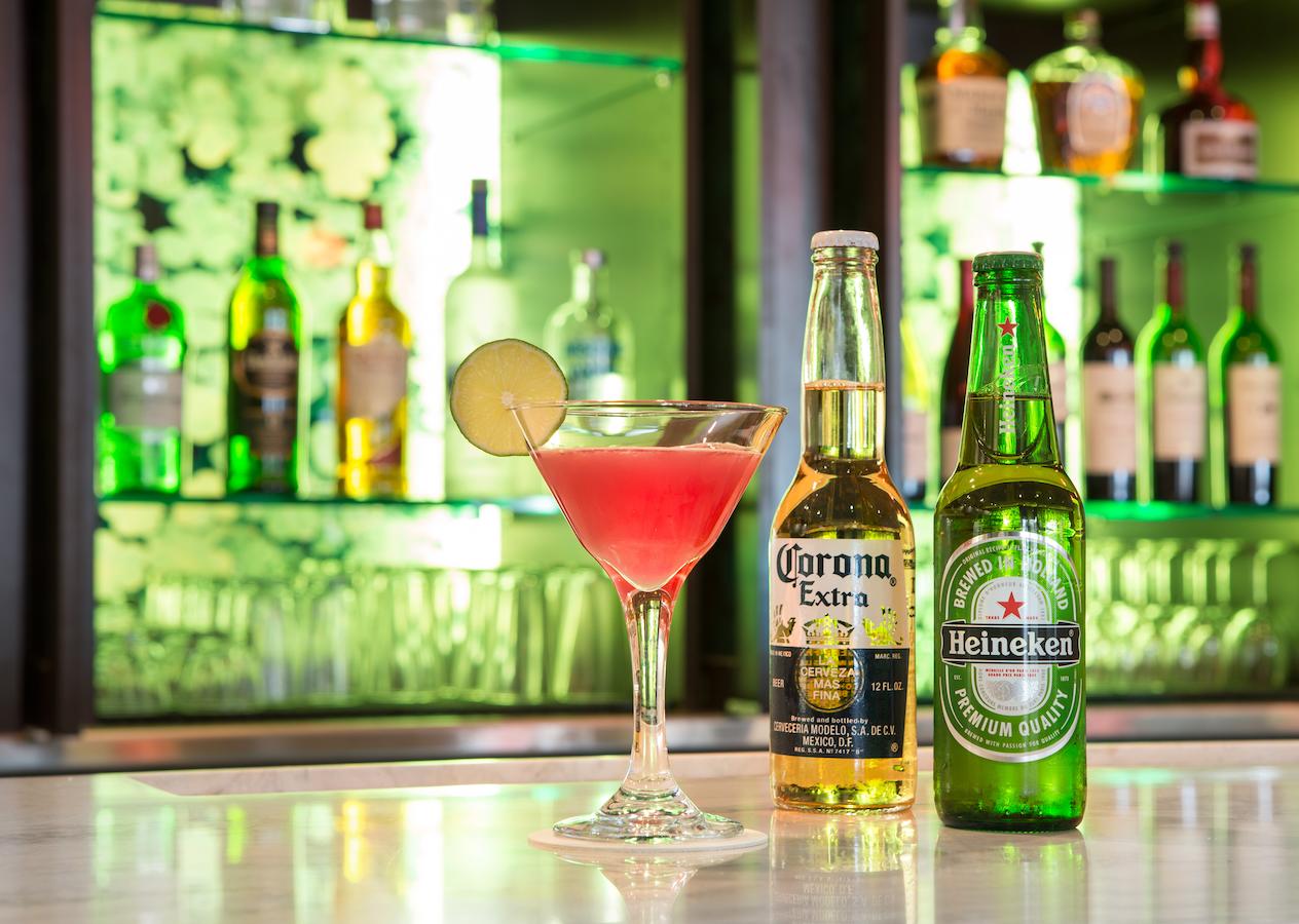 Courtyard Oakland Downtown - thumb 26