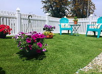 Book Los Angeles Hotels, Accommodation Denver Accommodation Denver