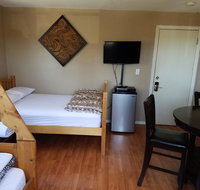Big Bear Hostel - Accommodation Denver