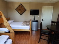 Booking Big-bear-lake Accommodation Denver