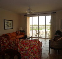DI Beach Club 109 - Three Bedroom Condominium - Accommodation Denver