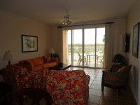 Booking Dauphin-island Accommodation Denver