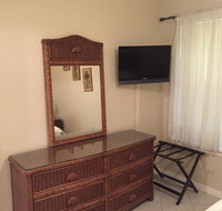 The Inn 307 - One Bedroom Condominium - Accommodation Denver