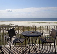 The Inn 408 - One Bedroom Condominium - Accommodation Denver