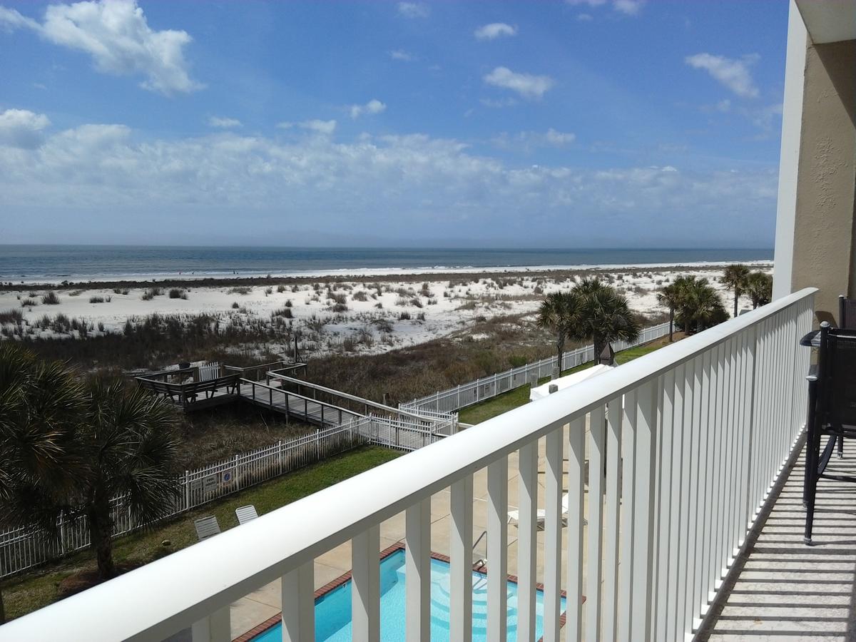 The Inn 304 - Two Bedroom Condominium - thumb 23