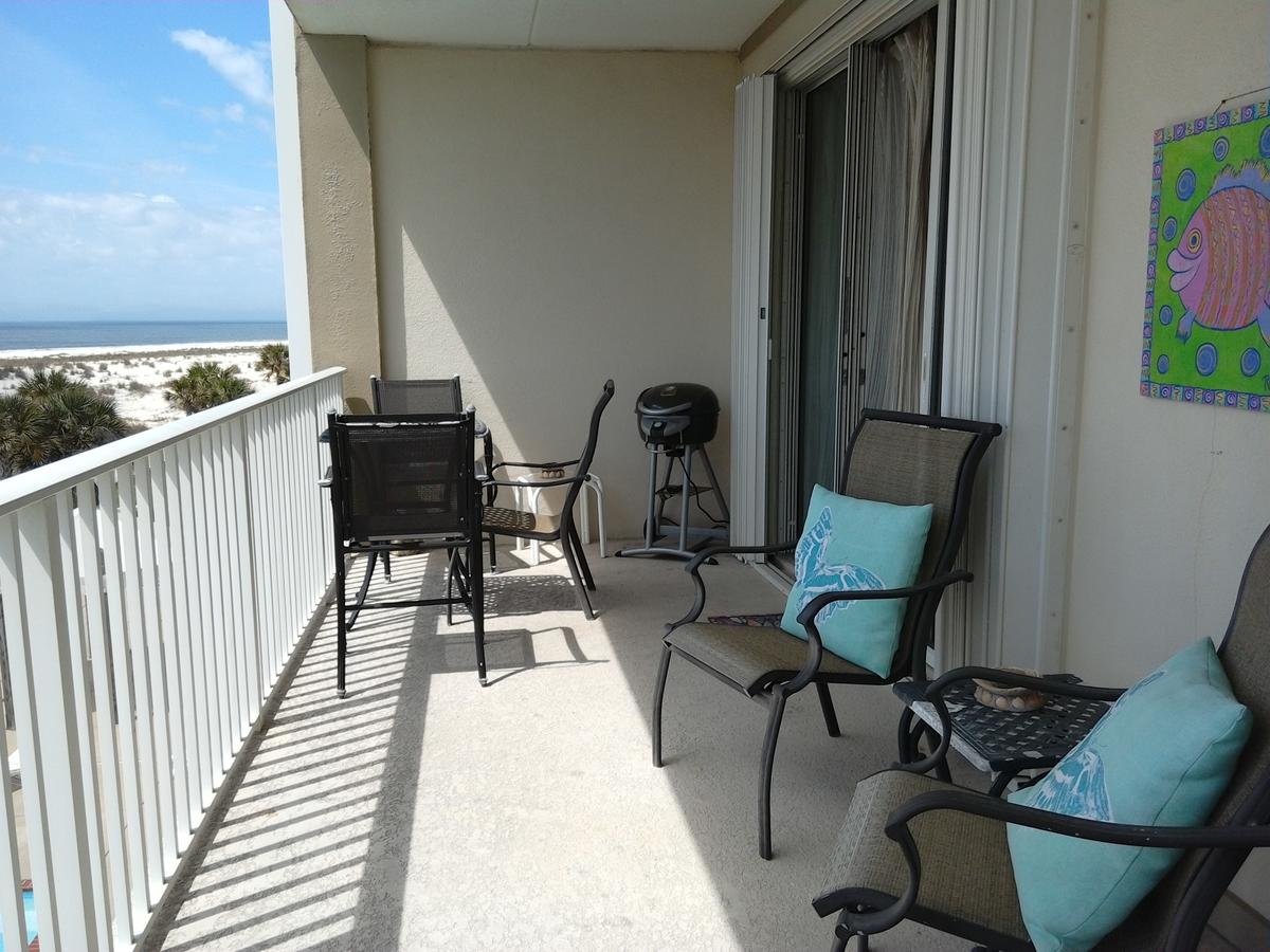 The Inn 304 - Two Bedroom Condominium - thumb 7