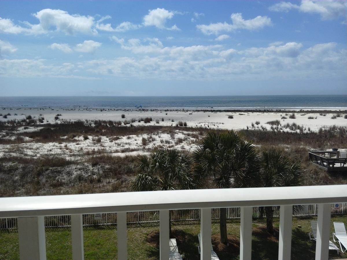 The Inn 304 - Two Bedroom Condominium - thumb 19