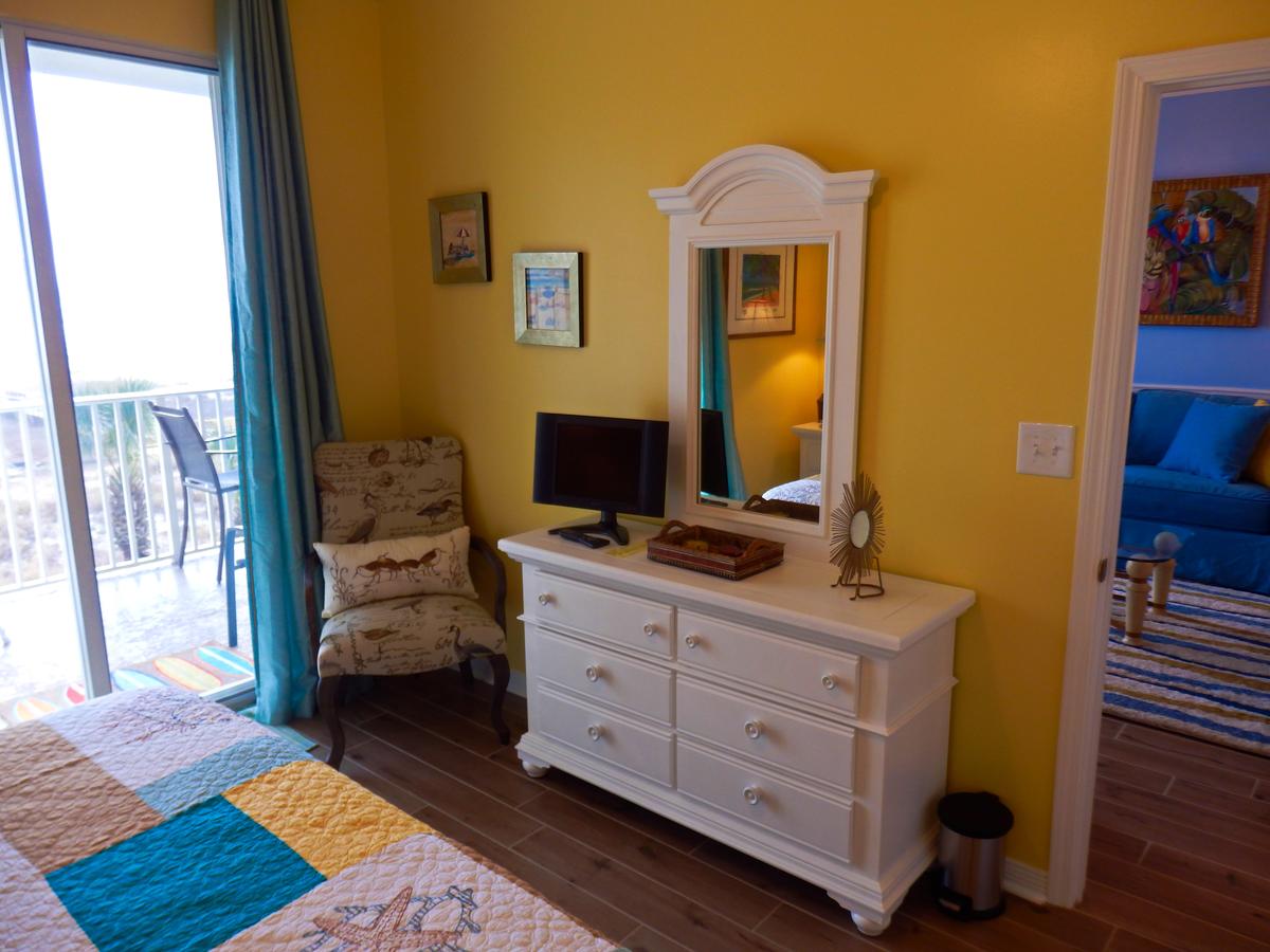 The Inn 304 - Two Bedroom Condominium - thumb 13