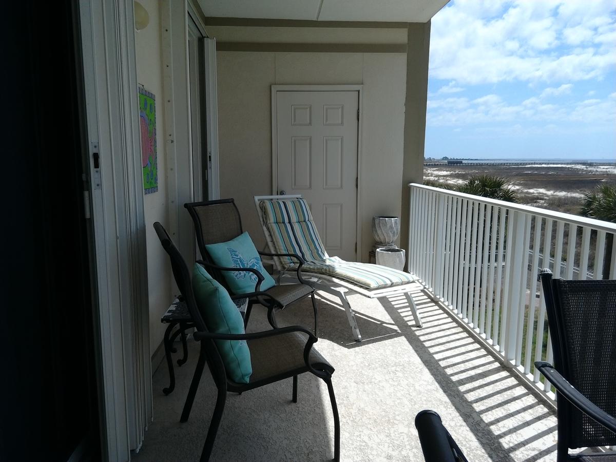 The Inn 304 - Two Bedroom Condominium - thumb 30