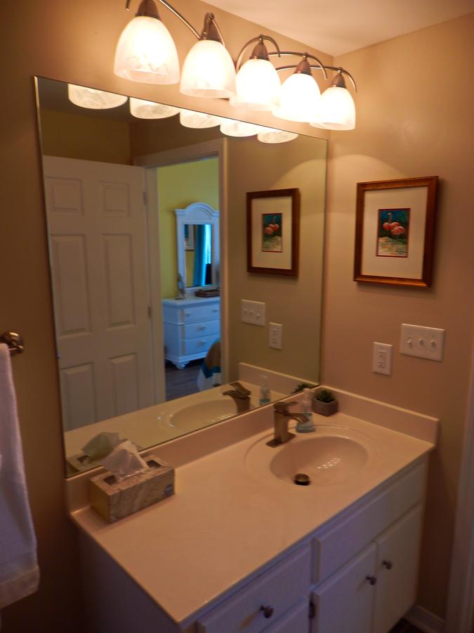 The Inn 304 - Two Bedroom Condominium - thumb 17