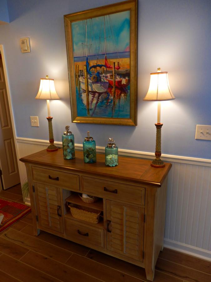 The Inn 304 - Two Bedroom Condominium - thumb 12