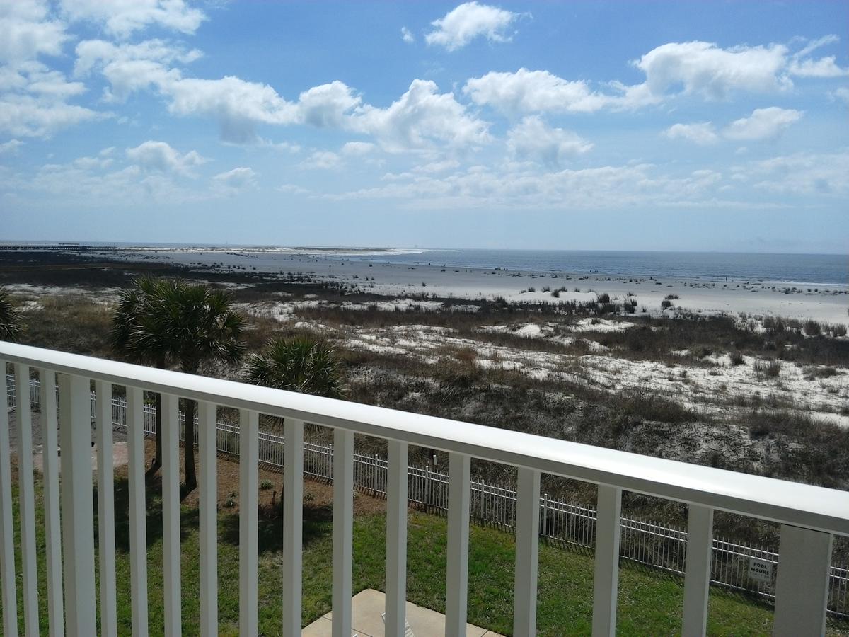 The Inn 304 - Two Bedroom Condominium - thumb 0