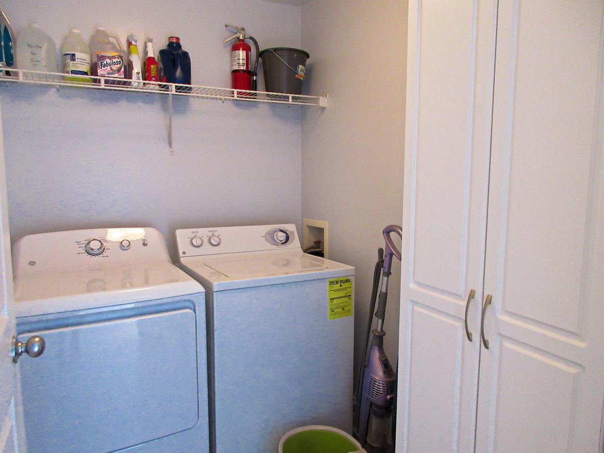 The Inn 304 - Two Bedroom Condominium - thumb 5