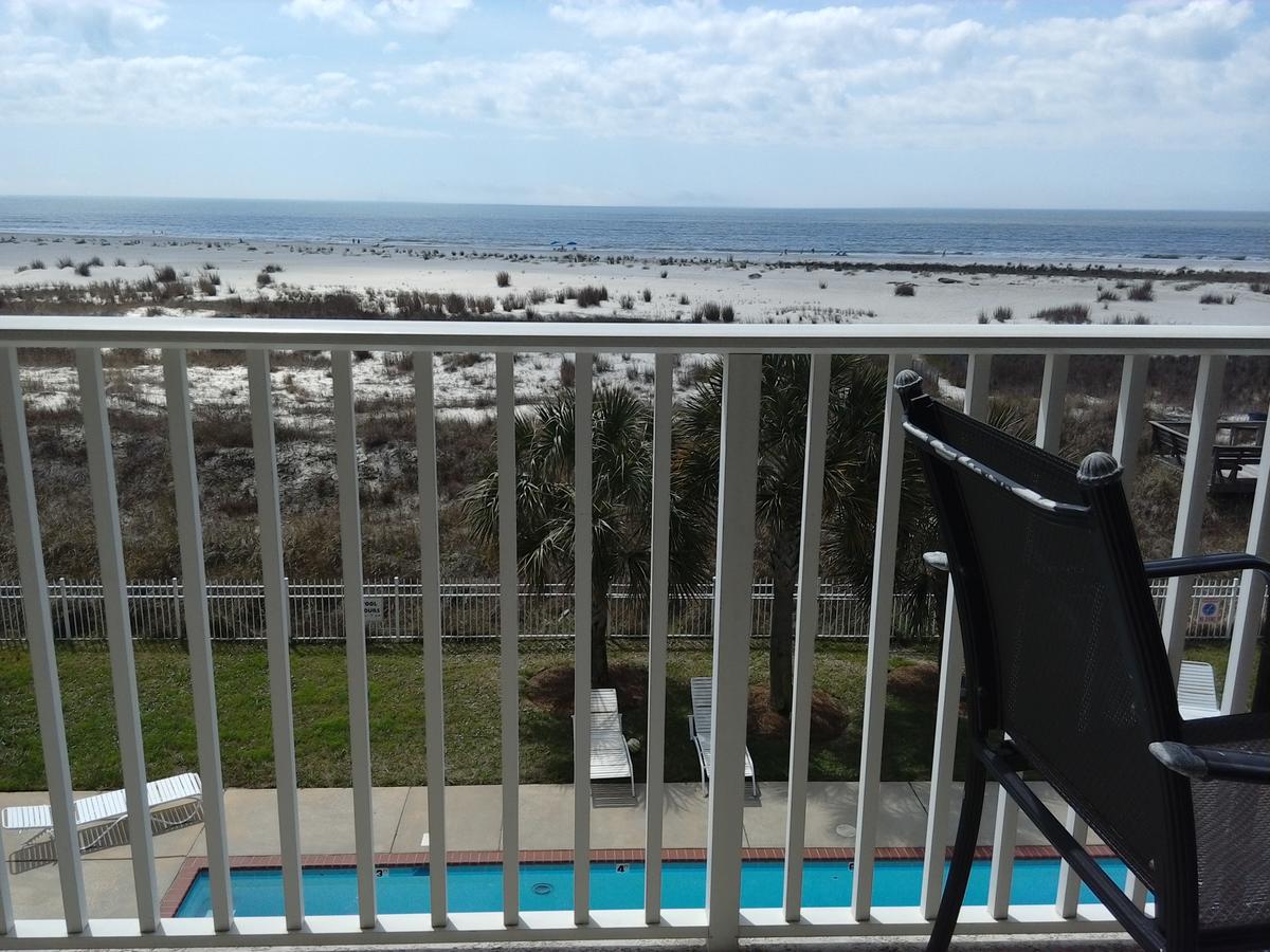 The Inn 304 - Two Bedroom Condominium - thumb 1
