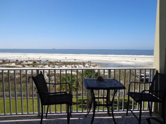 The Inn 304 - Two Bedroom Condominium - thumb 18