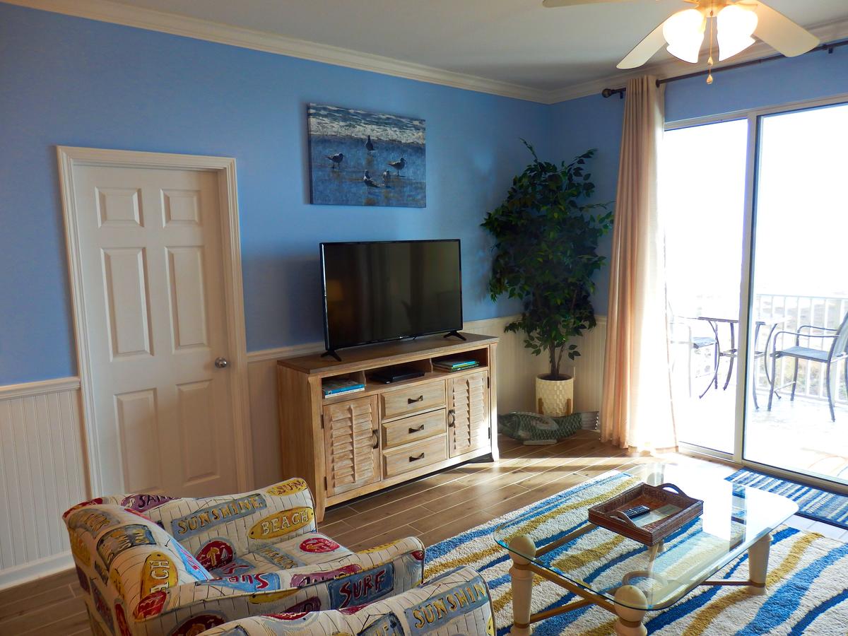 The Inn 304 - Two Bedroom Condominium - thumb 4