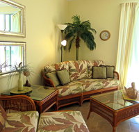 The Inn 208 - One Bedroom Condominium - Accommodation Denver