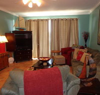 DI Beach Club 202 - Three Bedroom Condominium - Accommodation Denver