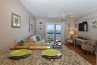 Booking Fort-meade Accommodation Denver