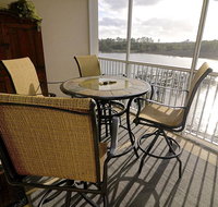 Bay John 303 Condo - Accommodation Denver