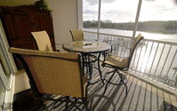 Booking Coden Accommodation Denver