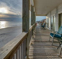 Sea Y'all - Accommodation Denver