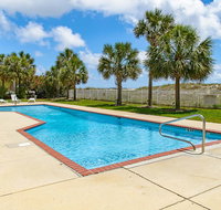 Coastal Haven - Accommodation Denver