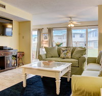 Surf Club B-9 - Accommodation Denver