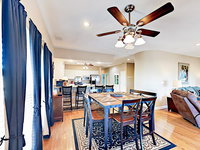 1329 W Lagoon Home Accommodation Denver