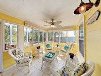 655 Cabana Beach Rd Cottage Accommodation Denver