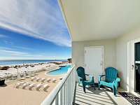 949 West Beach Condo Accommodation Denver