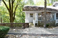 Book Hot Springs Village Hotels, Accommodation Denver Accommodation Denver