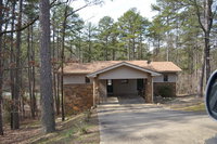 West Gate Area Home Accommodation Denver