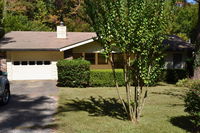 Lake Cortez Area Home Accommodation Denver