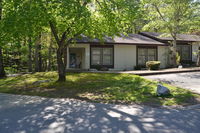 Guadalajara Courts Townhome 25 Accommodation Denver