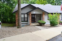 Cortez Courts Townhome Accommodation Denver