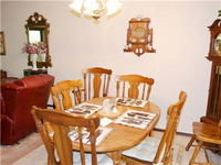 Guadalajara Courts Townhome 23 Accommodation Denver