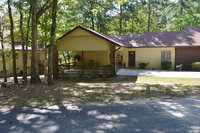 Lake Segovia Townhome Accommodation Denver