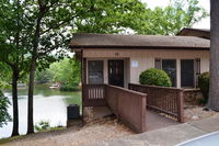 Lake DeSoto Townhome 10 Accommodation Denver